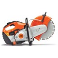 STIHL TS 410 Cutquik Professional Cut-Off Machine